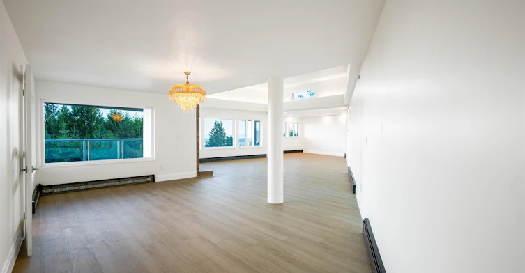 1151 Millstream Road, West Vancouver, BC, V7S 2C8 - 3