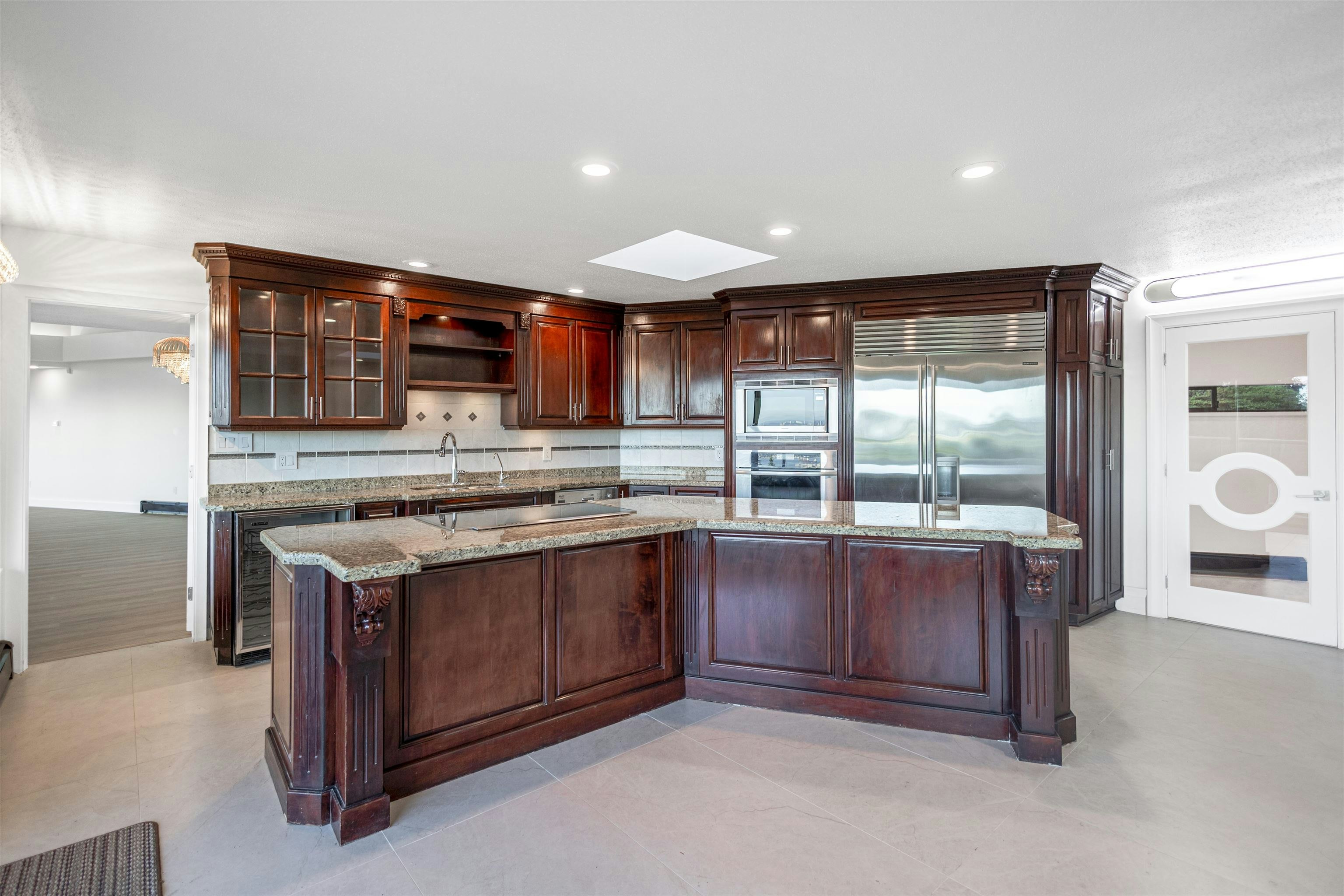 1151 Millstream Road, West Vancouver, BC, V7S 2C8 - 8