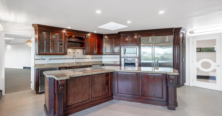 1151 Millstream Road, West Vancouver, BC, V7S 2C8 - 8