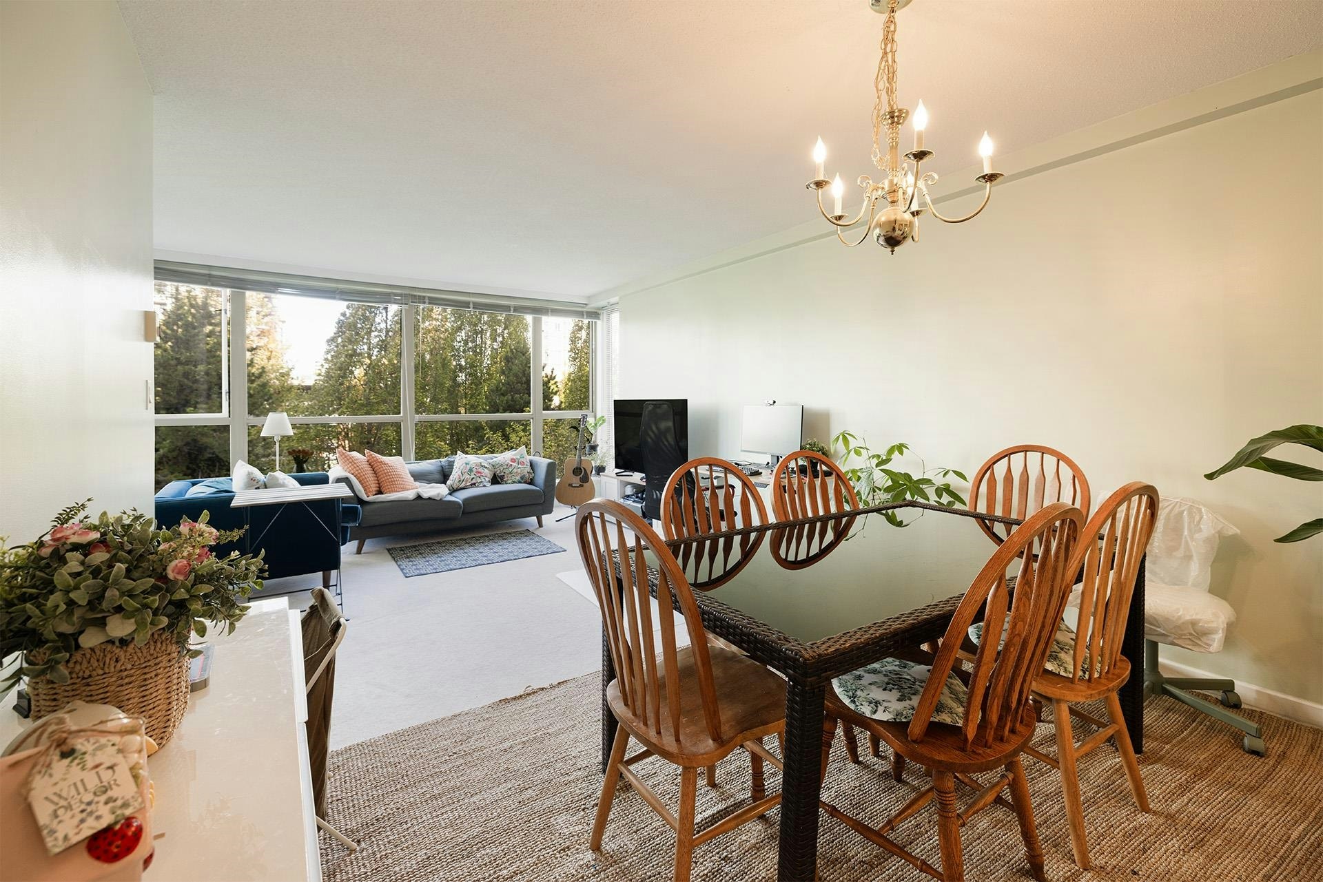 5xx-8238 Saba Road, Richmond, BC, V6Y 4C7 - 7