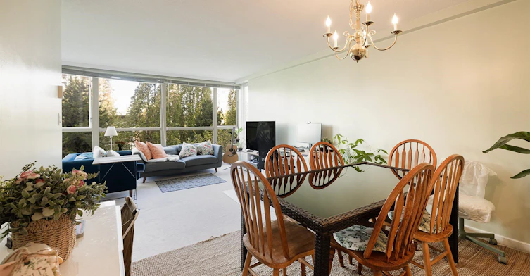 5xx-8238 Saba Road, Richmond, BC, V6Y 4C7 - 7