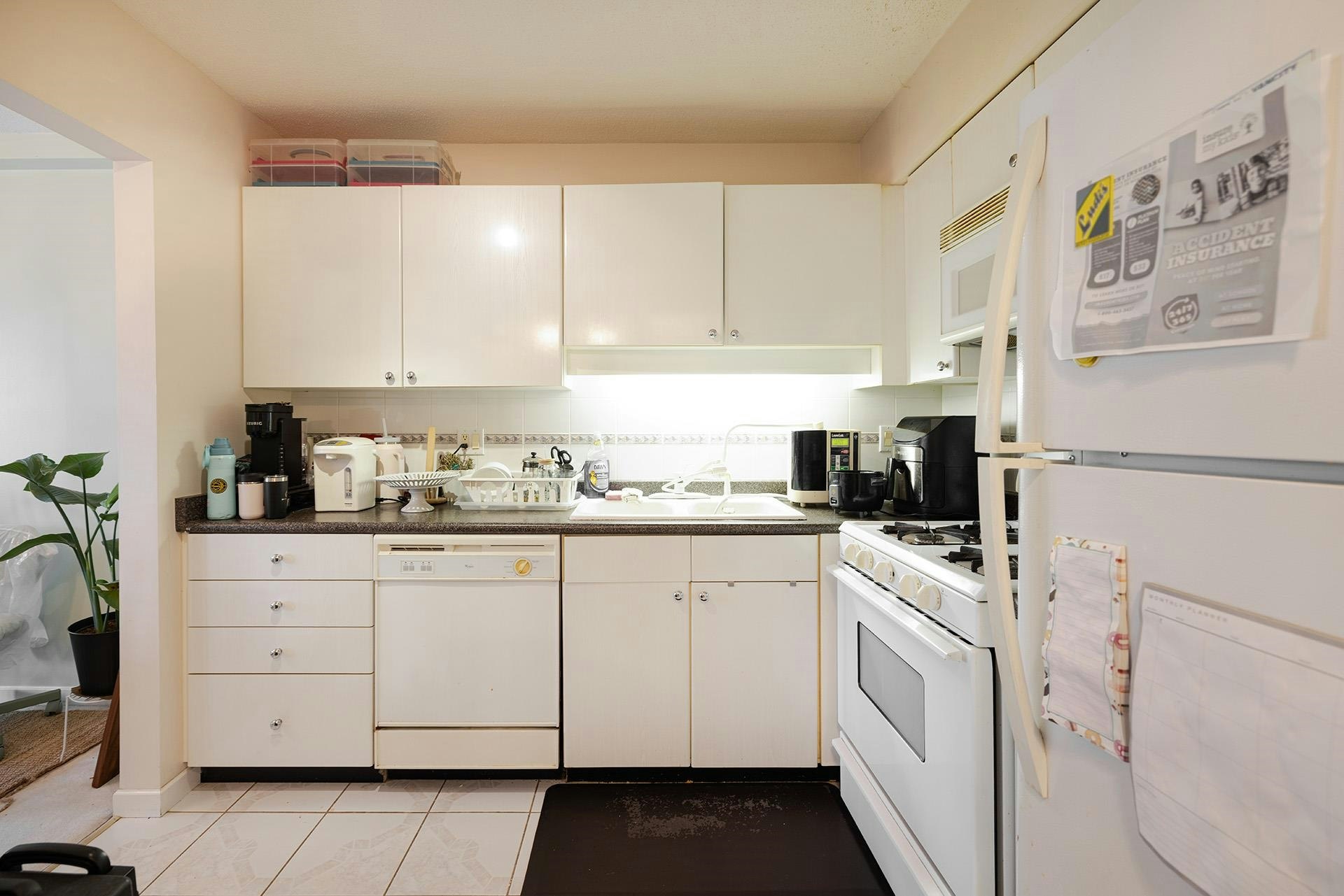 5xx-8238 Saba Road, Richmond, BC, V6Y 4C7 - 4