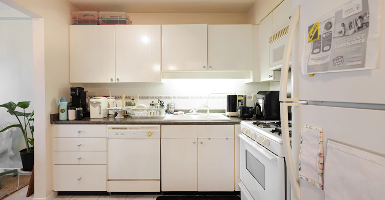 5xx-8238 Saba Road, Richmond, BC, V6Y 4C7 - 4