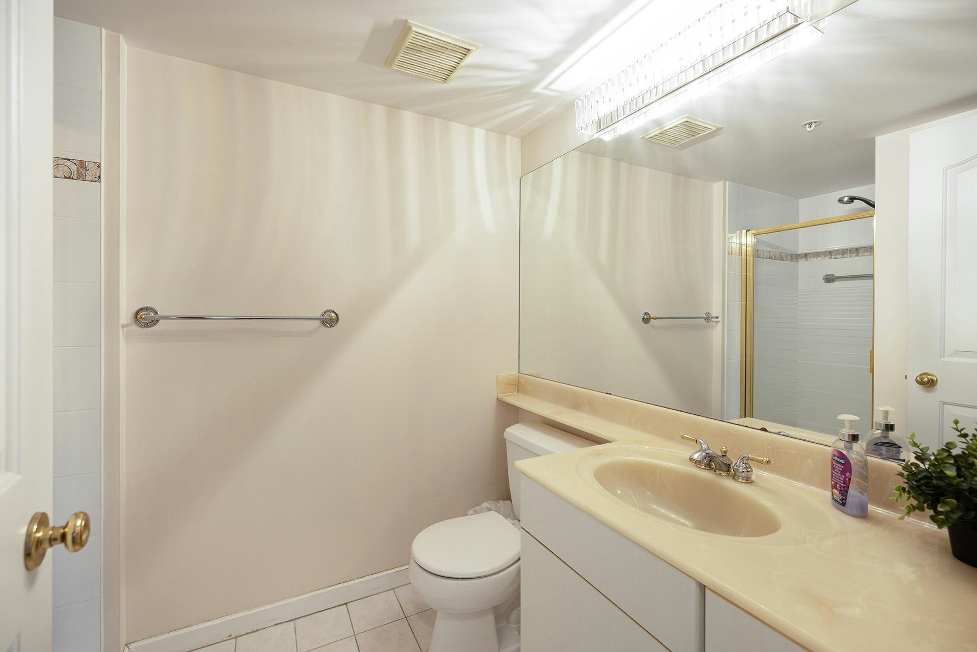 5xx-8238 Saba Road, Richmond, BC, V6Y 4C7 - 9