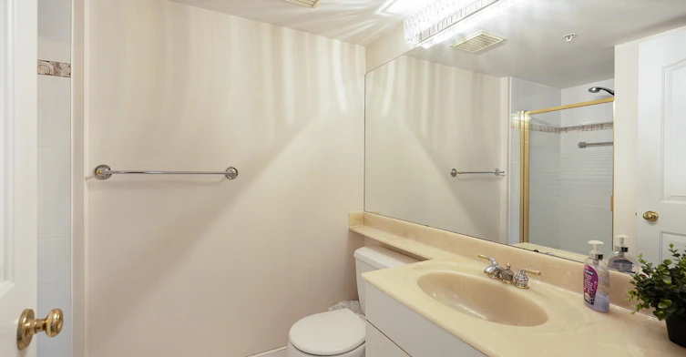 5xx-8238 Saba Road, Richmond, BC, V6Y 4C7 - 9
