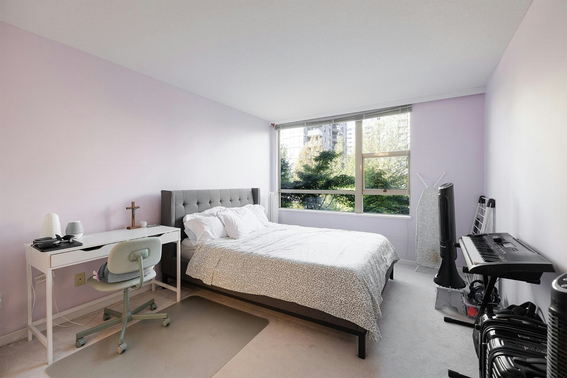 5xx-8238 Saba Road, Richmond, BC, V6Y 4C7 - 10
