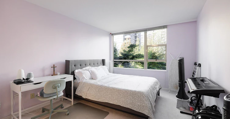 5xx-8238 Saba Road, Richmond, BC, V6Y 4C7 - 10