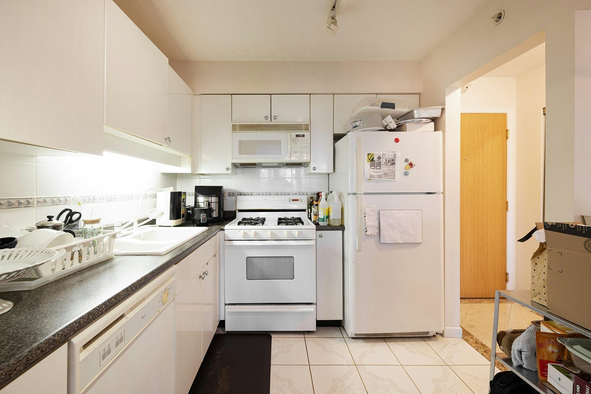 5xx-8238 Saba Road, Richmond, BC, V6Y 4C7 - 3
