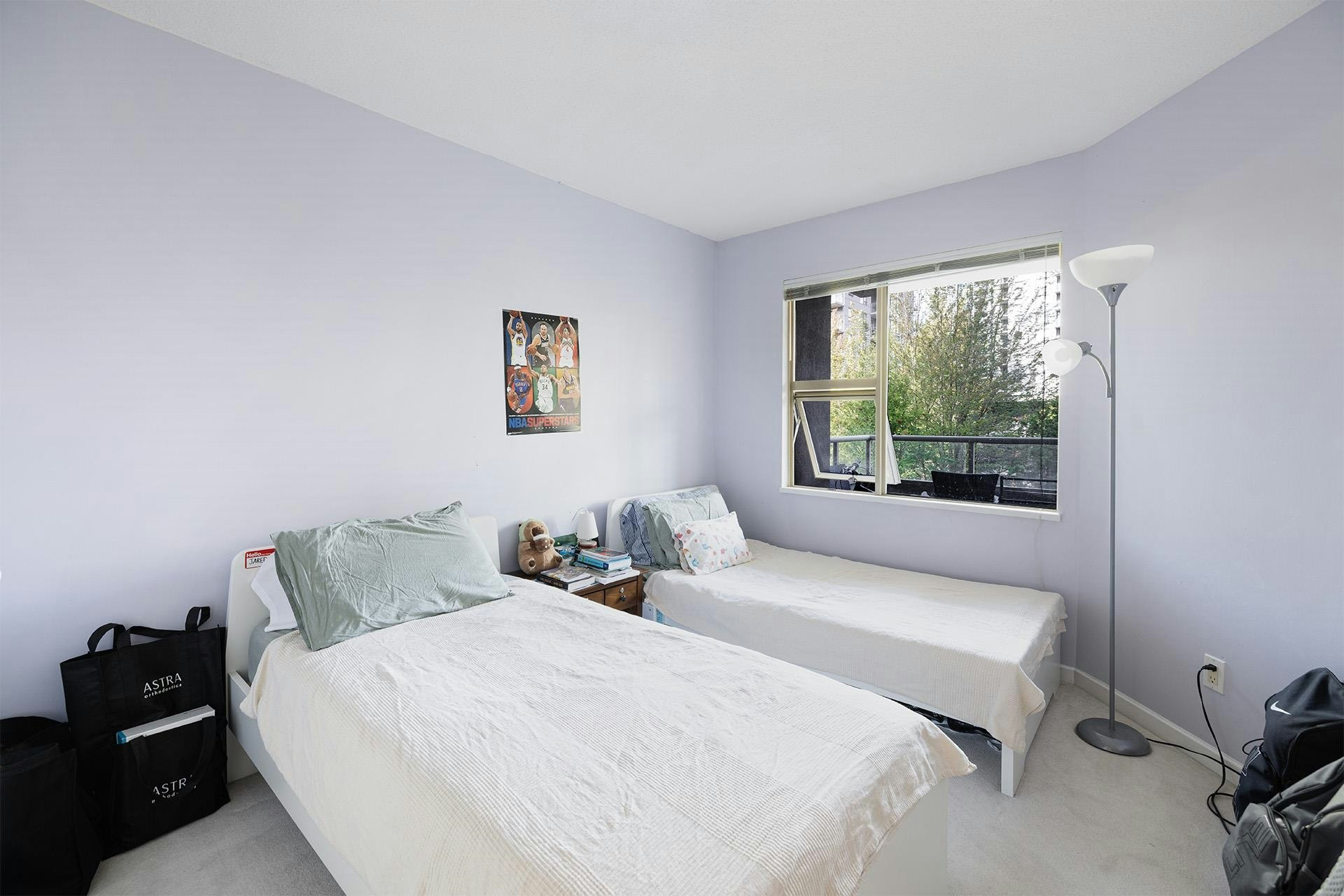 5xx-8238 Saba Road, Richmond, BC, V6Y 4C7 - 8