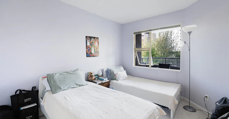 5xx-8238 Saba Road, Richmond, BC, V6Y 4C7 - 8