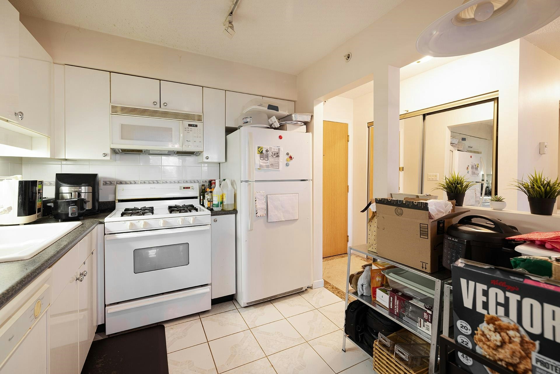 5xx-8238 Saba Road, Richmond, BC, V6Y 4C7 - 5