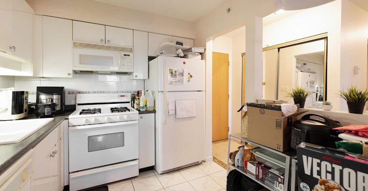 5xx-8238 Saba Road, Richmond, BC, V6Y 4C7 - 5