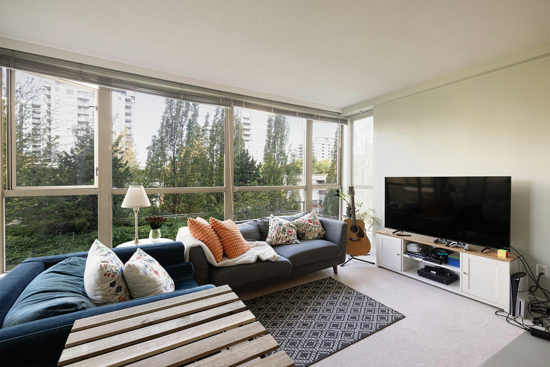 5xx-8238 Saba Road, Richmond, BC, V6Y 4C7 - 2