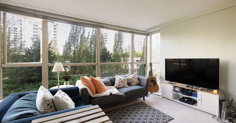 5xx-8238 Saba Road, Richmond, BC, V6Y 4C7 - 2