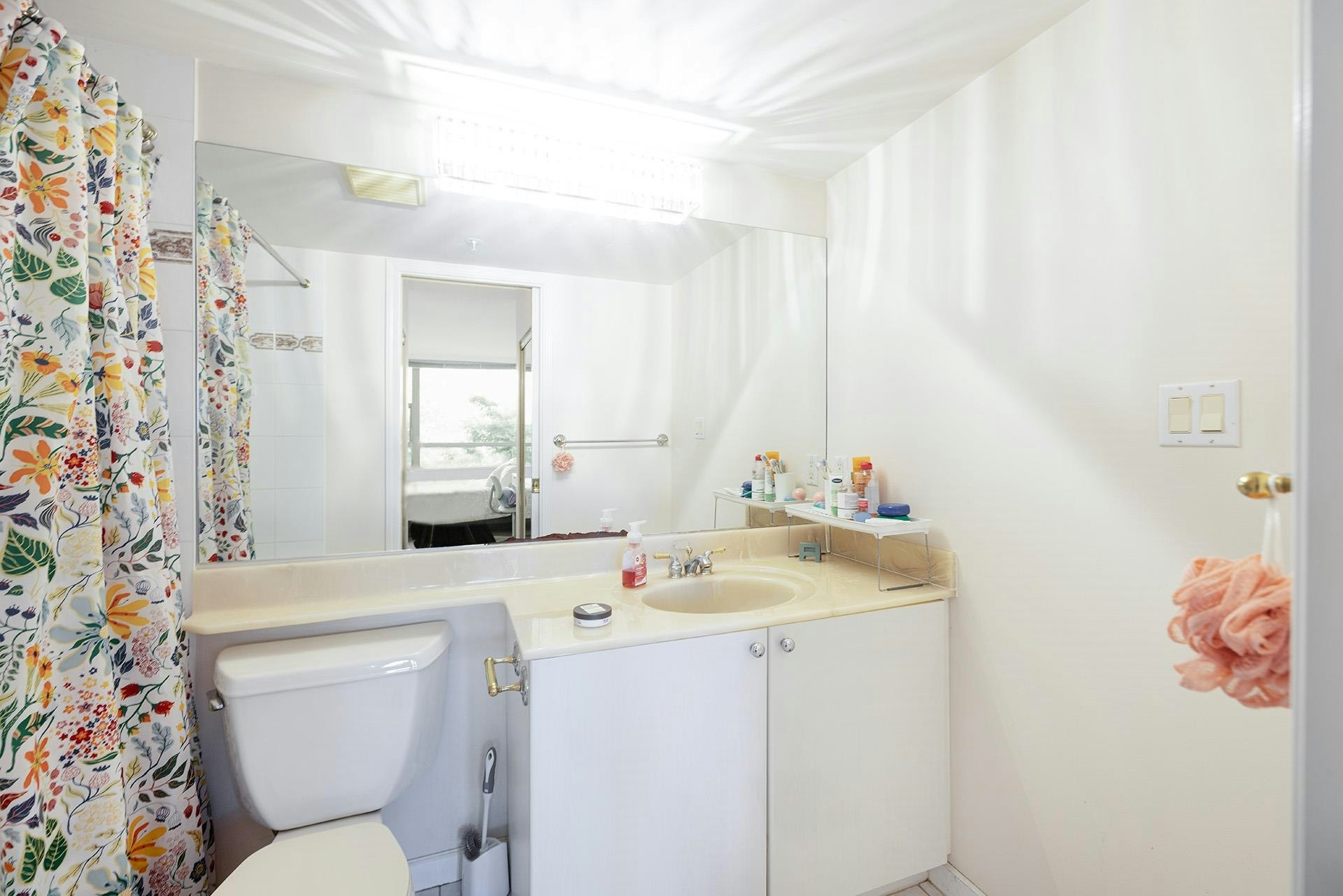 5xx-8238 Saba Road, Richmond, BC, V6Y 4C7 - 11