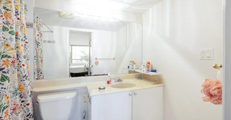5xx-8238 Saba Road, Richmond, BC, V6Y 4C7 - 11