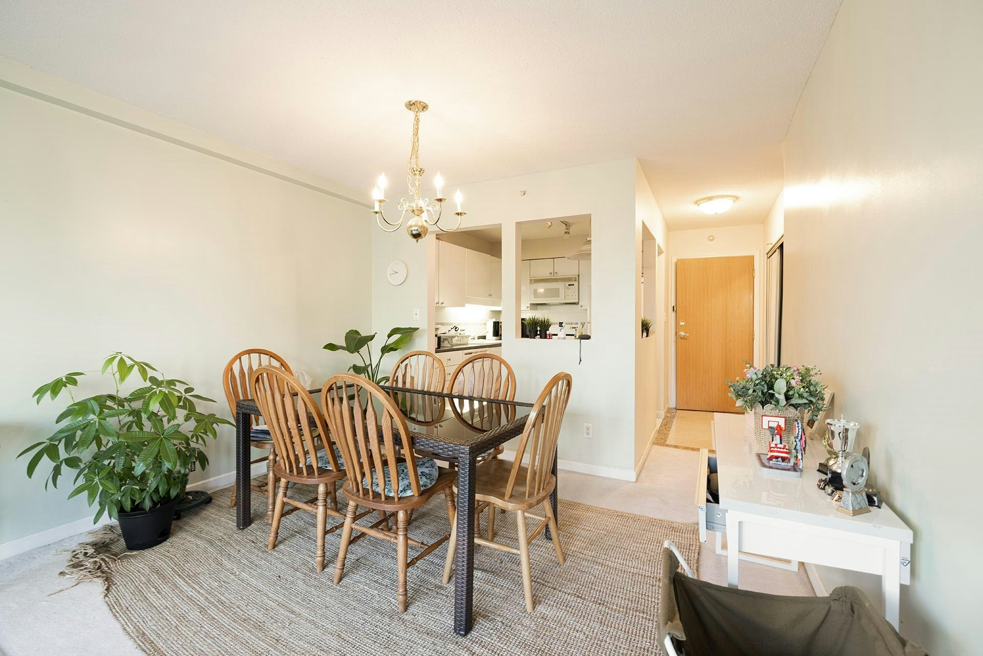5xx-8238 Saba Road, Richmond, BC, V6Y 4C7 - 6