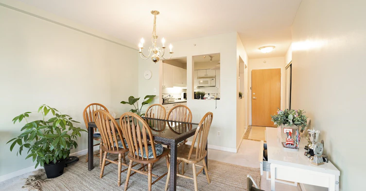 5xx-8238 Saba Road, Richmond, BC, V6Y 4C7 - 6
