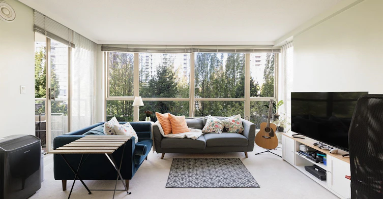 5xx-8238 Saba Road, Richmond, BC, V6Y 4C7
