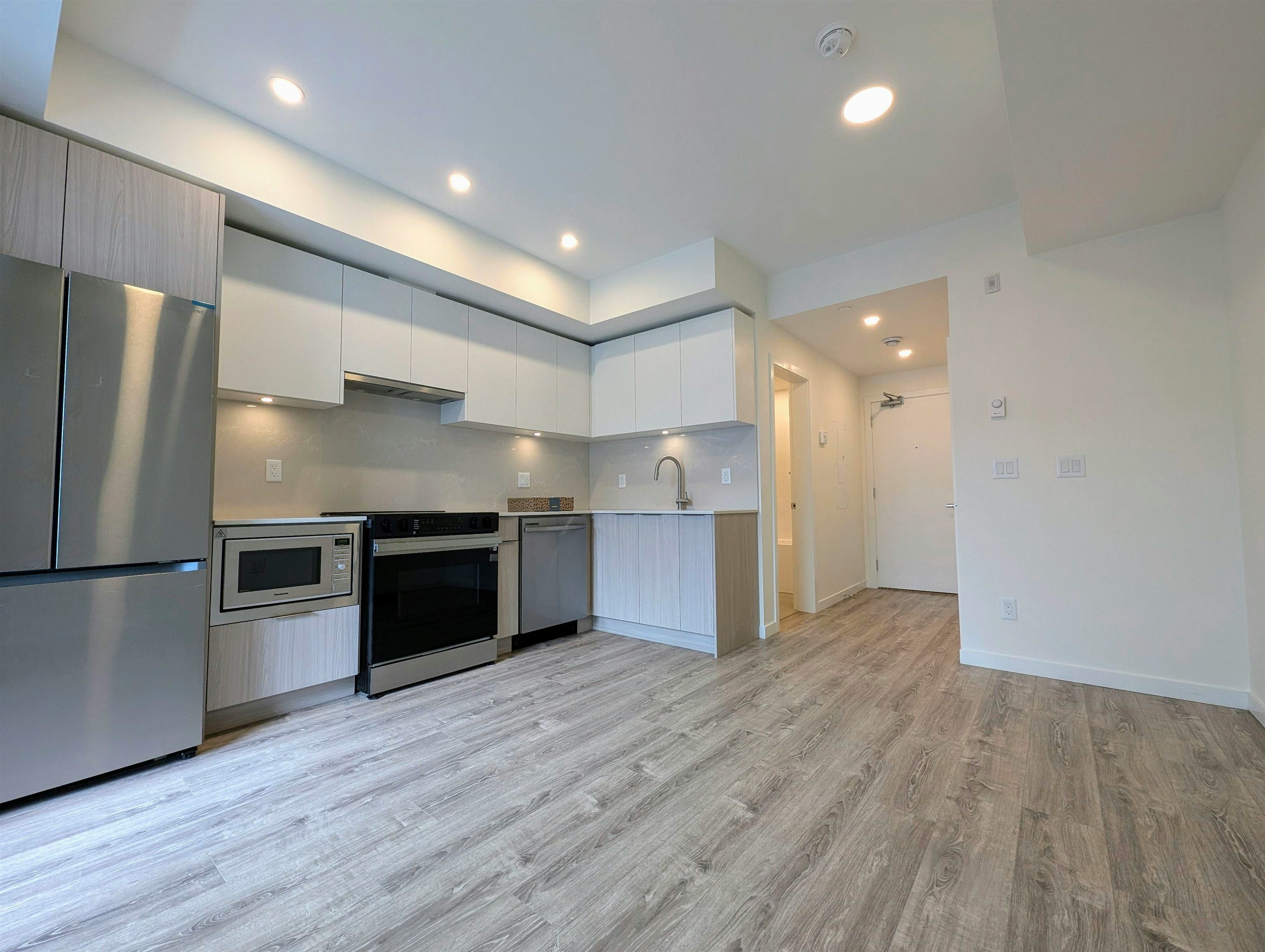 501-10829 140 Street, Surrey, BC, V3R 0H4 - 6