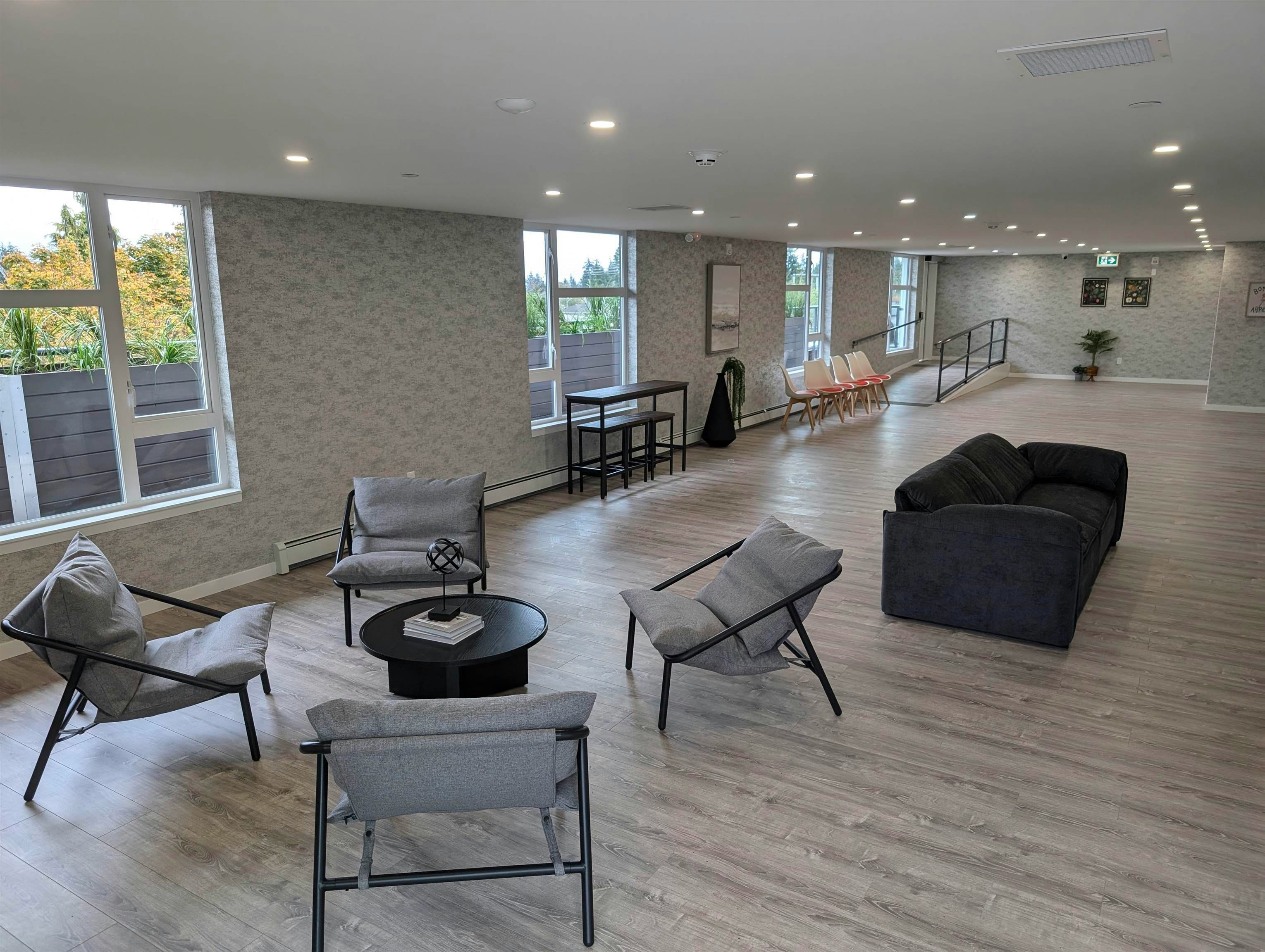 501-10829 140 Street, Surrey, BC, V3R 0H4 - 4