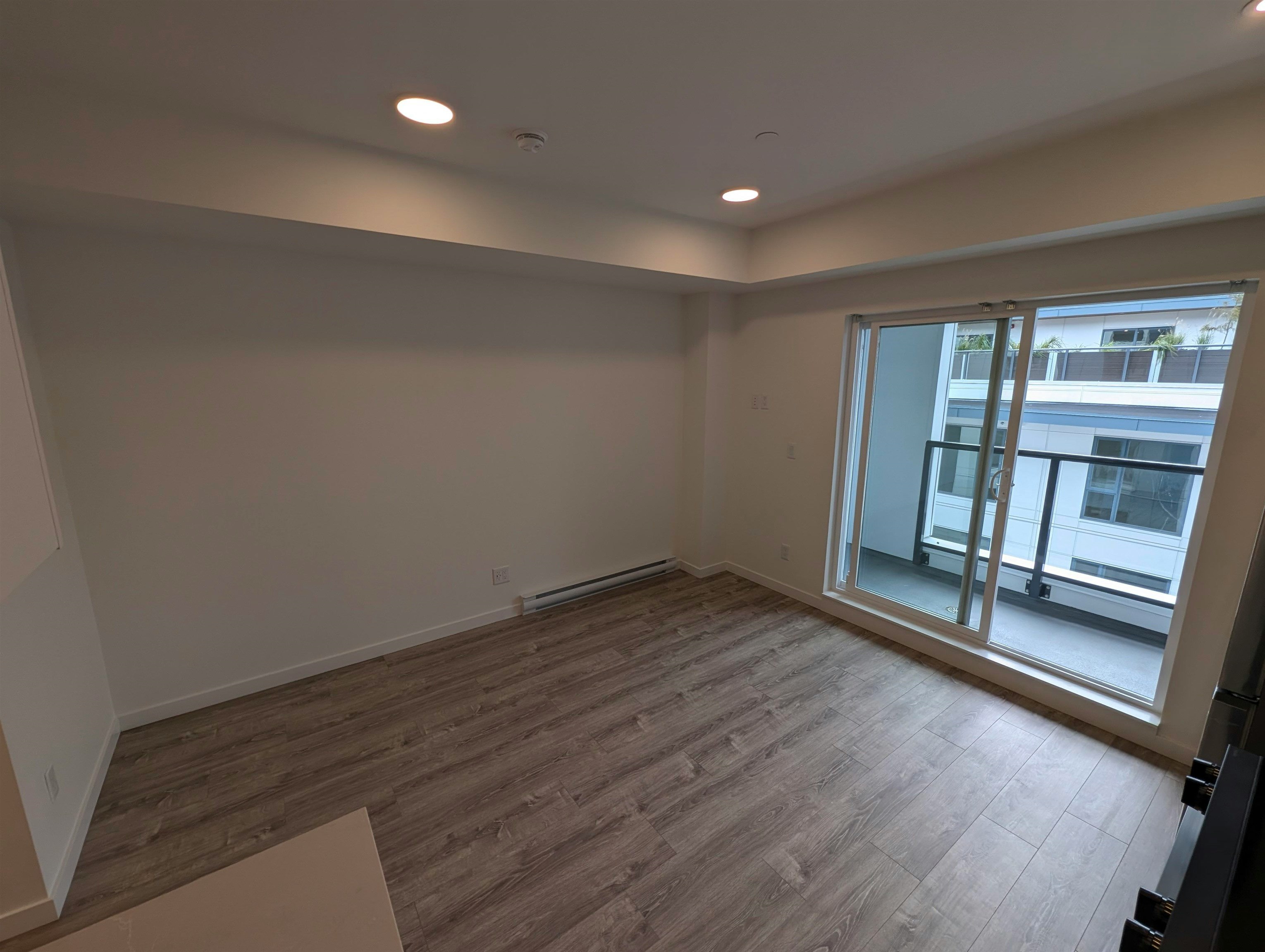 501-10829 140 Street, Surrey, BC, V3R 0H4 - 7
