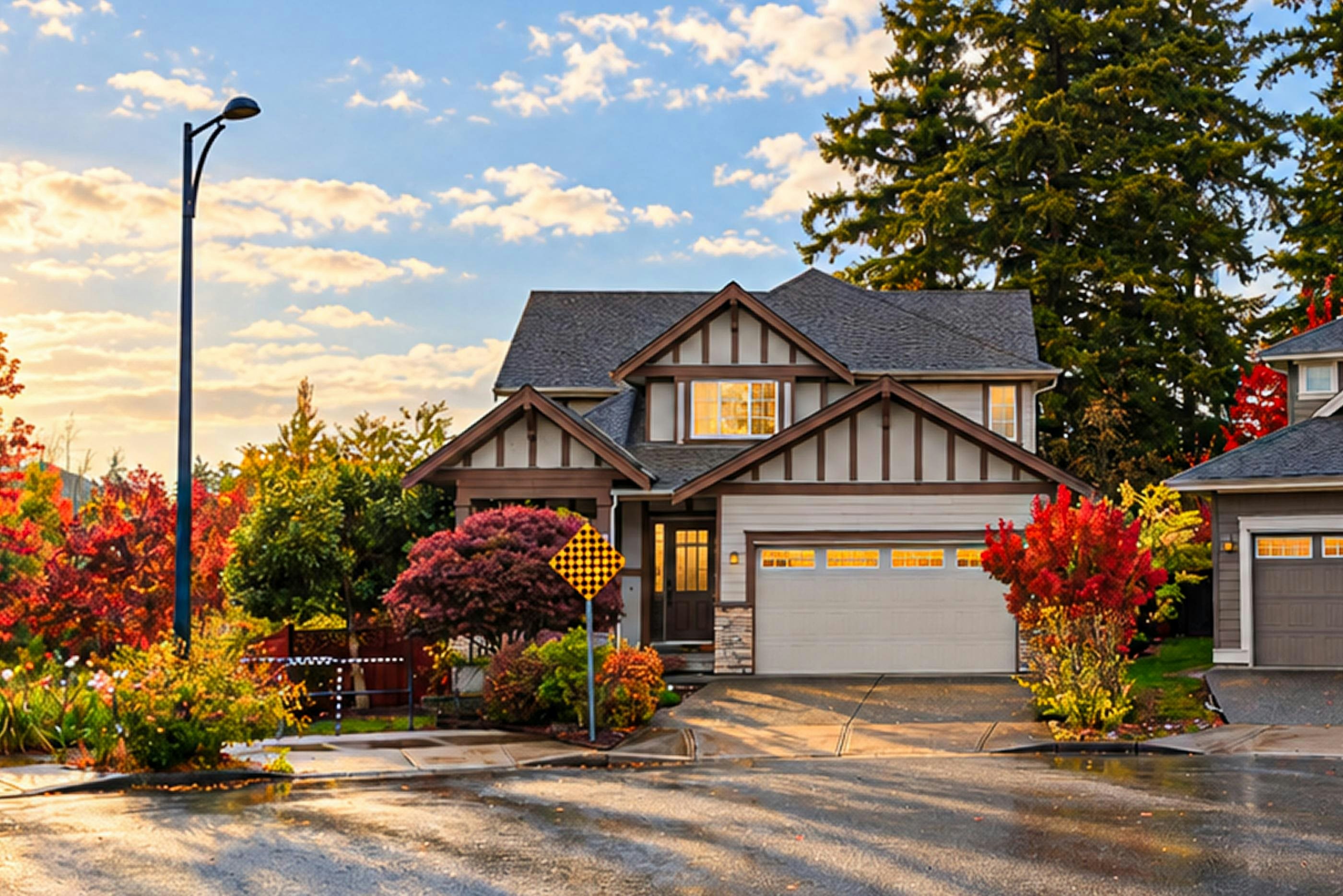 8288 Trondheim Drive, Delta, BC, V4C 0B8
