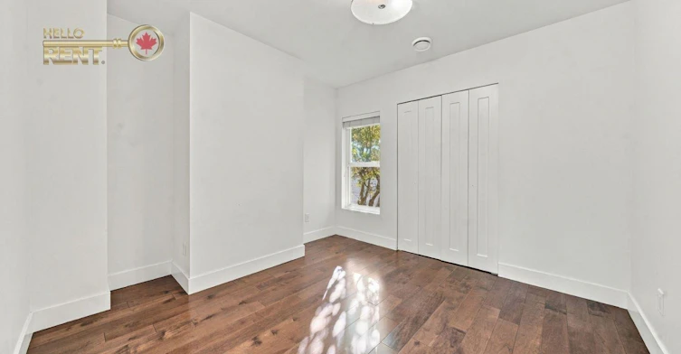 458 Northcliffe Crescent, Burnaby, BC, V5A 1A1 - 29