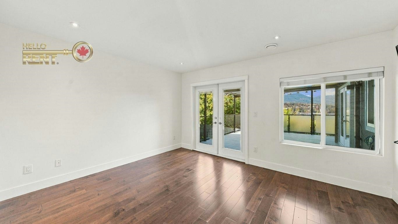 458 Northcliffe Crescent, Burnaby, BC, V5A 1A1 - 23