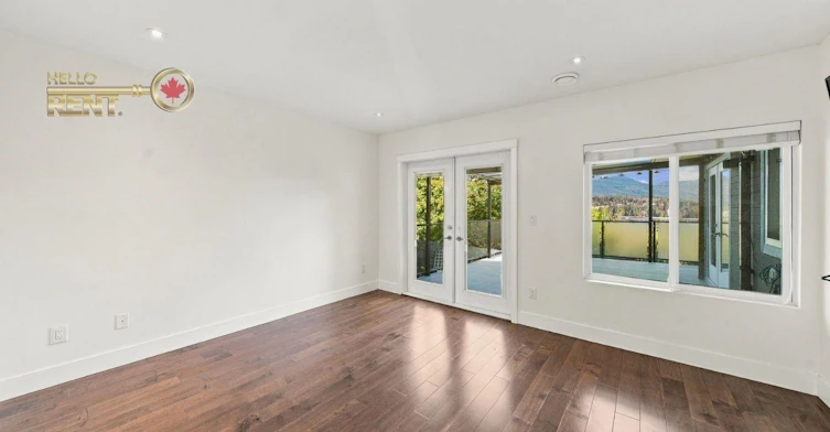 458 Northcliffe Crescent, Burnaby, BC, V5A 1A1 - 23