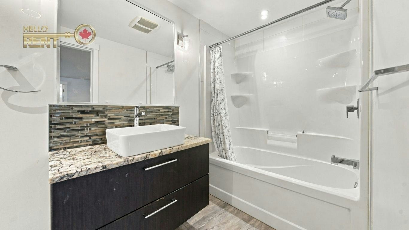 458 Northcliffe Crescent, Burnaby, BC, V5A 1A1 - 40