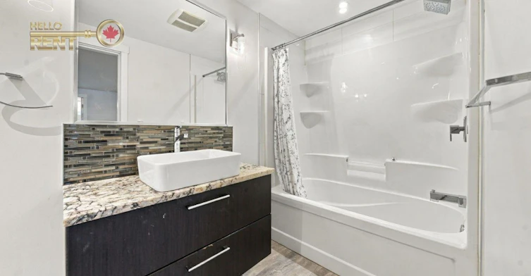 458 Northcliffe Crescent, Burnaby, BC, V5A 1A1 - 40