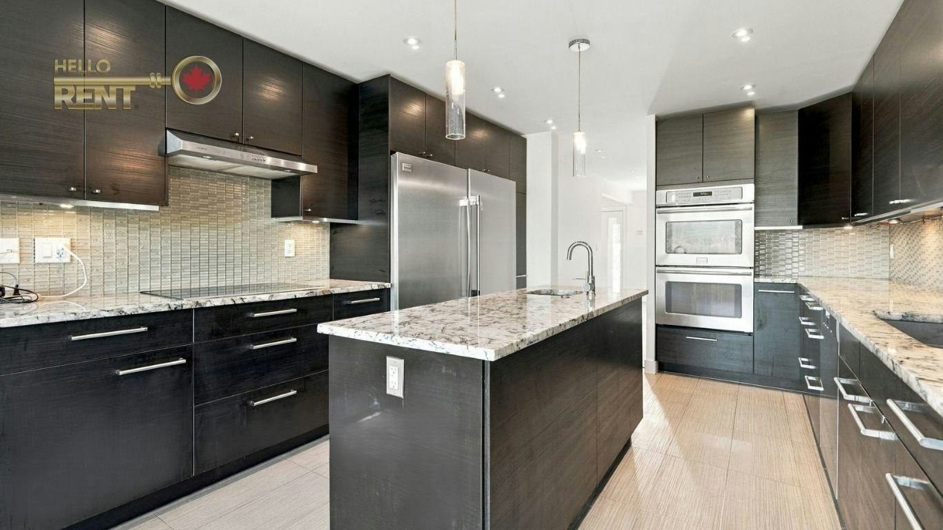 458 Northcliffe Crescent, Burnaby, BC, V5A 1A1 - 21