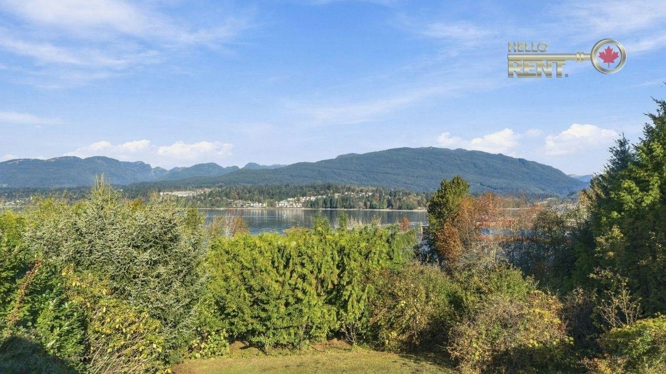 458 Northcliffe Crescent, Burnaby, BC, V5A 1A1 - 12