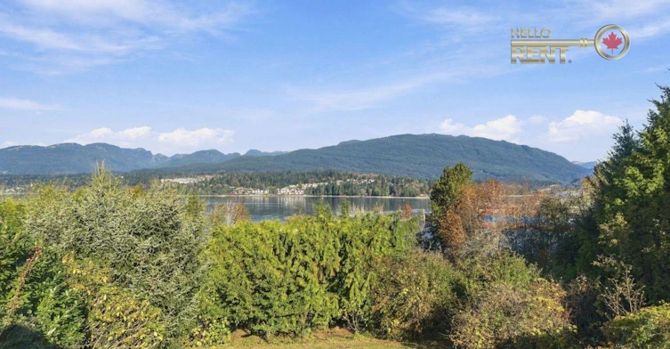 458 Northcliffe Crescent, Burnaby, BC, V5A 1A1 - 12