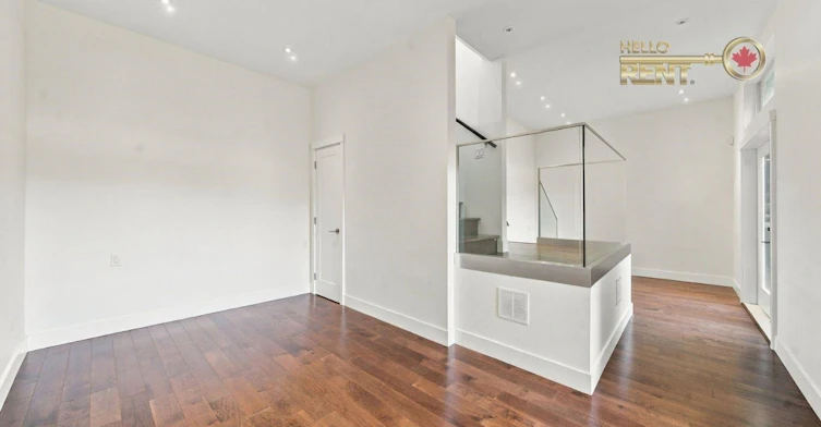 458 Northcliffe Crescent, Burnaby, BC, V5A 1A1 - 31