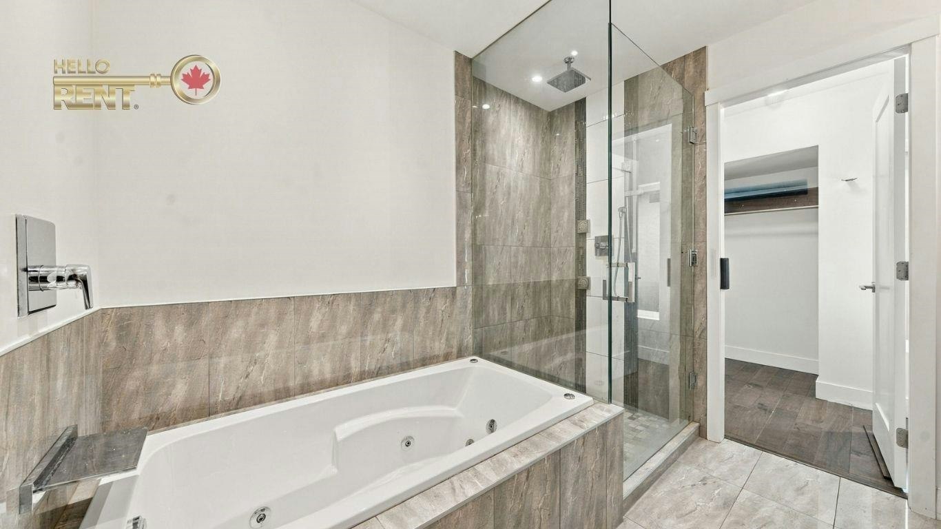 458 Northcliffe Crescent, Burnaby, BC, V5A 1A1 - 27