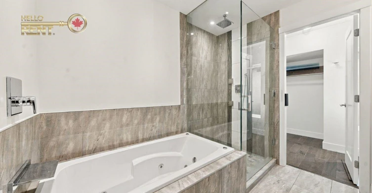 458 Northcliffe Crescent, Burnaby, BC, V5A 1A1 - 27