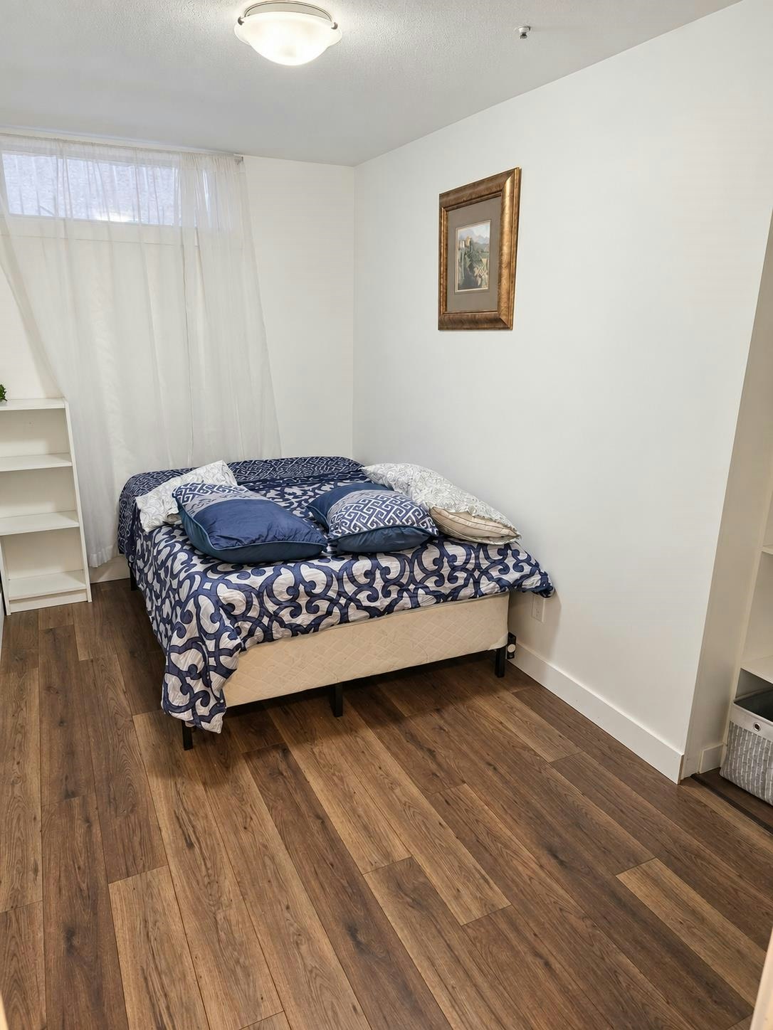1023 E 17th Avenue, Vancouver, BC, V5V 1C3 - 7