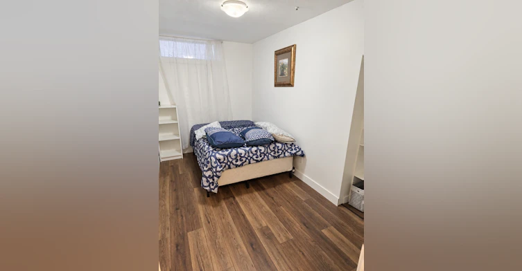 1023 E 17th Avenue, Vancouver, BC, V5V 1C3 - 7