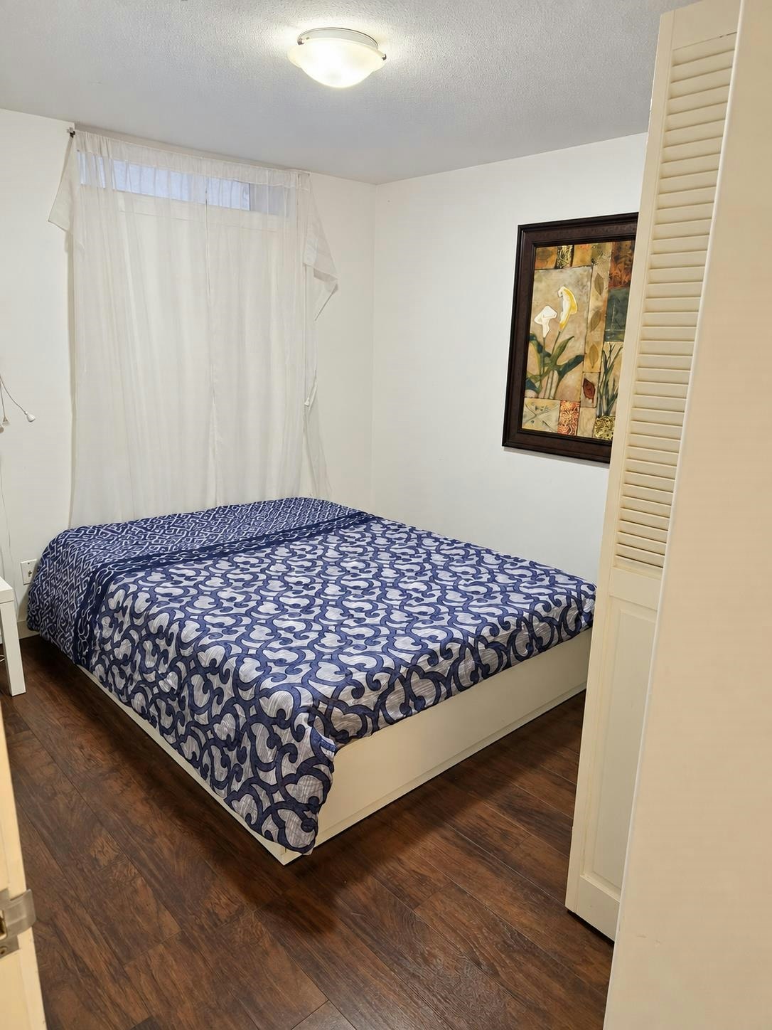 1023 E 17th Avenue, Vancouver, BC, V5V 1C3 - 5