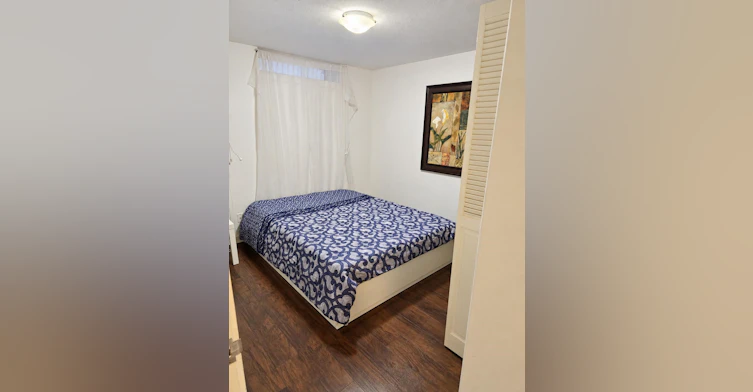 1023 E 17th Avenue, Vancouver, BC, V5V 1C3 - 5