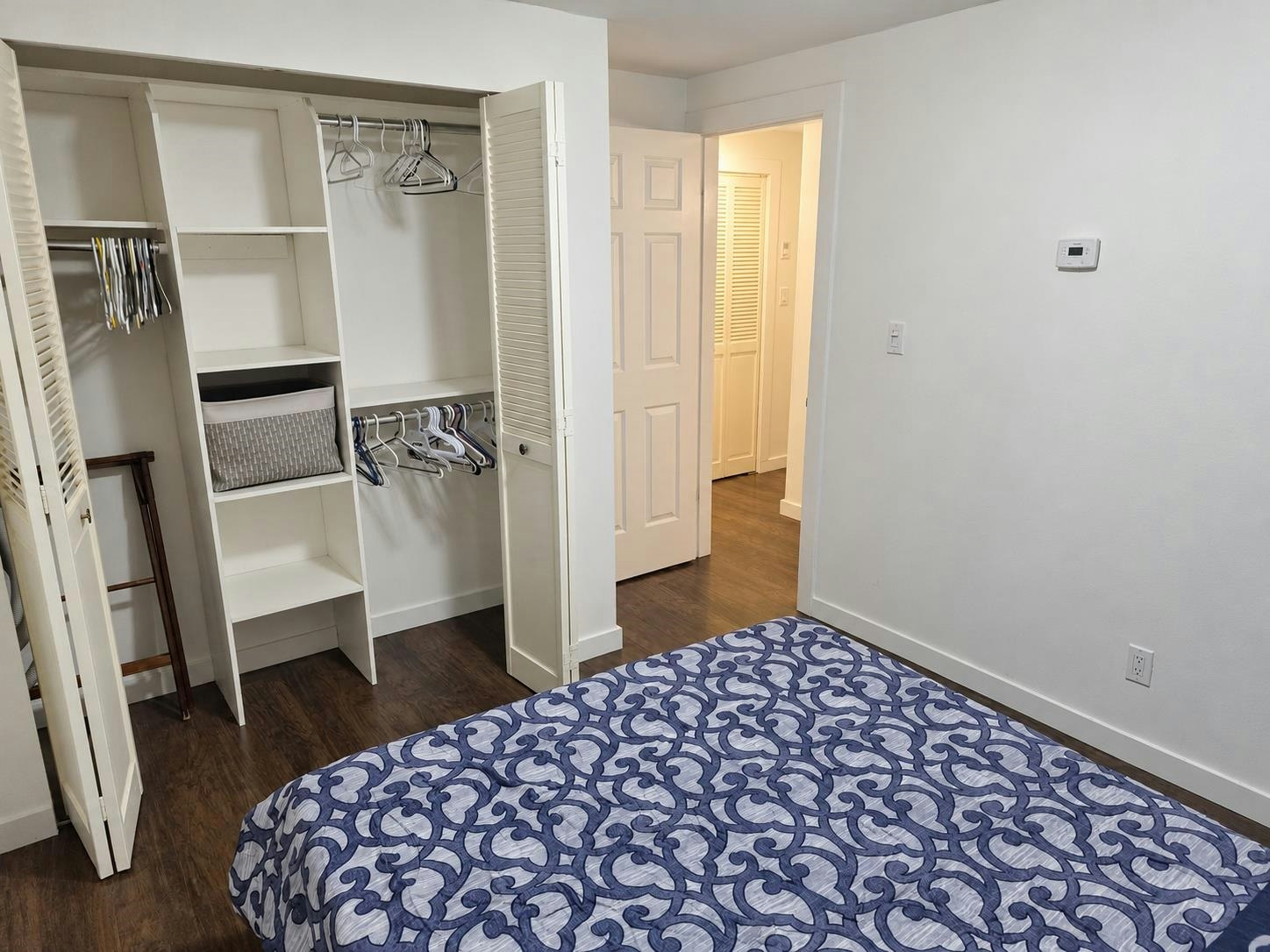 1023 E 17th Avenue, Vancouver, BC, V5V 1C3 - 6