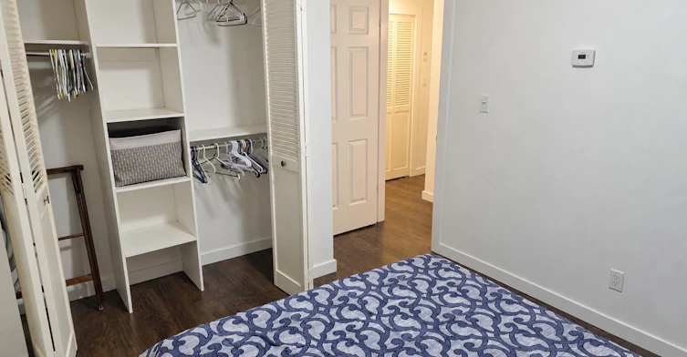 1023 E 17th Avenue, Vancouver, BC, V5V 1C3 - 6