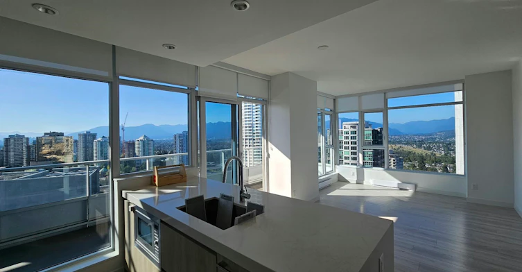 2104-6080 Mckay Avenue, Burnaby, BC, V5H 0J4 - 2
