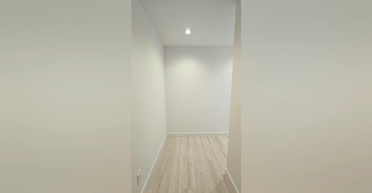 2104-6080 Mckay Avenue, Burnaby, BC, V5H 0J4 - 7