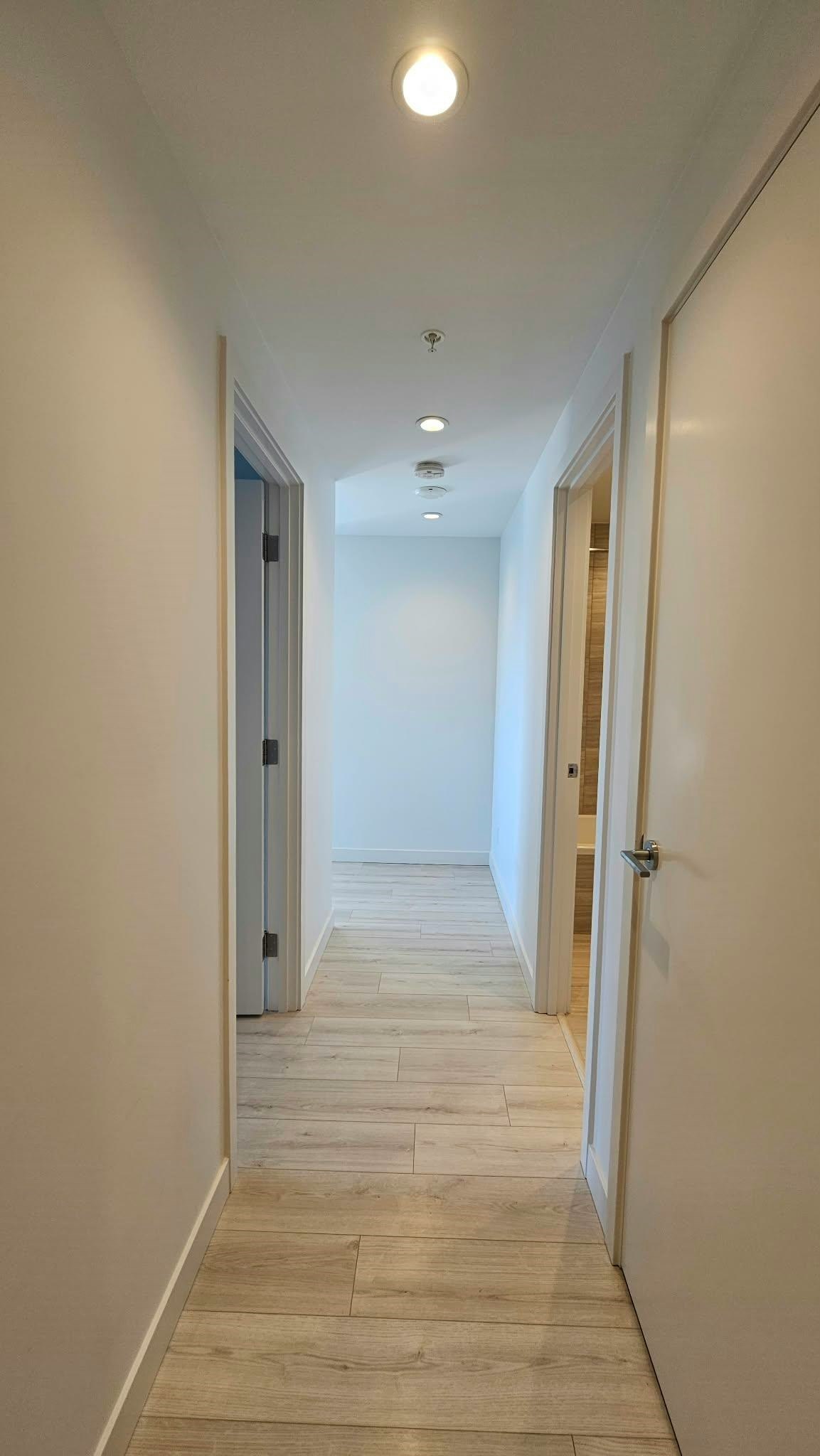 2104-6080 Mckay Avenue, Burnaby, BC, V5H 0J4 - 12