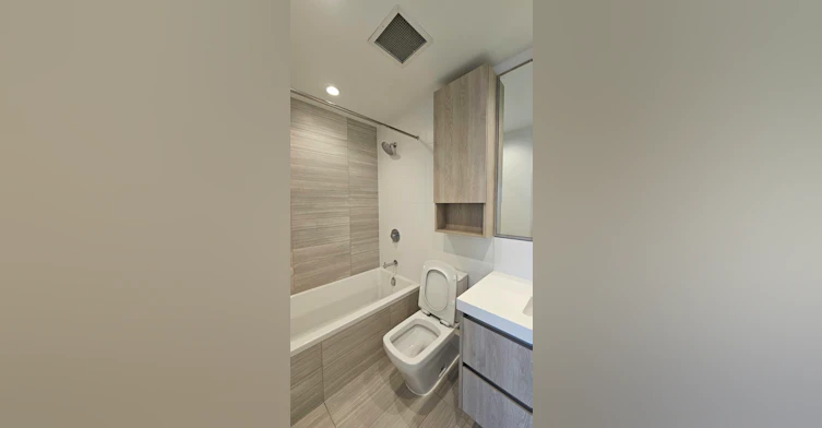 2104-6080 Mckay Avenue, Burnaby, BC, V5H 0J4 - 10