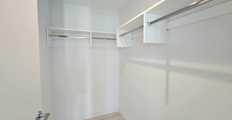 2104-6080 Mckay Avenue, Burnaby, BC, V5H 0J4 - 5