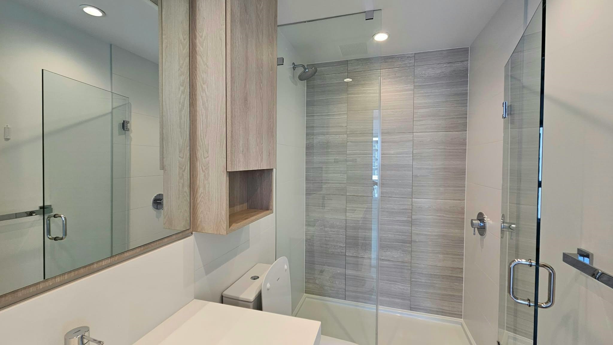 2104-6080 Mckay Avenue, Burnaby, BC, V5H 0J4 - 11